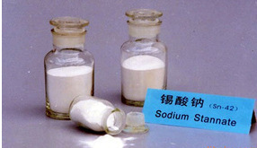 天津亞旗化工 廠家直銷錫酸鉀，優(yōu)質(zhì)分析試劑供應(yīng)商