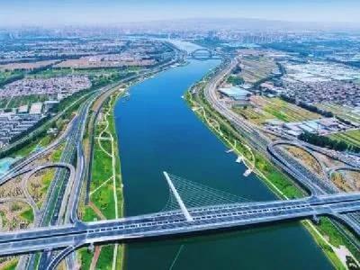 陜西咸陽(yáng)環(huán)境工程設(shè)計(jì)資質(zhì)公司綜合服務(wù) 從水污染防治到環(huán)保設(shè)施運(yùn)營(yíng)的全鏈條解決方案