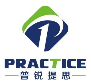 武漢普銳提思企業管理咨詢 賦能企業，驅動卓越管理