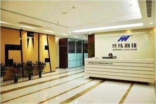 南京德銳企業管理咨詢 精準戰略驅動，賦能組織卓越