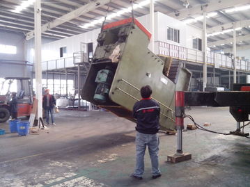 昆山設(shè)備搬運(yùn)與叉車出租 鵬一程搬運(yùn)公司及其軟件開(kāi)發(fā)的跨界融合