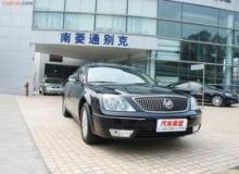 揭秘天水汽車租賃市場(chǎng) 價(jià)格趨勢(shì)與數(shù)字化解決方案