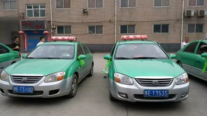 博雅曼科技 深圳專業(yè)出租車頂燈生產(chǎn)與軟件開(kāi)發(fā)一體化解決方案提供商