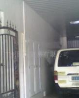 廣州大道北制水廠承包出租服務(wù) 軟飲料批發(fā)與軟件開(kāi)發(fā)協(xié)同發(fā)展的新機(jī)遇