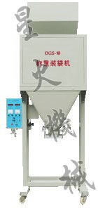 西安顆粒包裝機與陜西包裝機 星火包裝機械電氣設(shè)備的創(chuàng)新之路