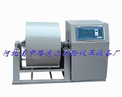 全鏈條設備器材供應 賦能工程與環衛領域的數字化轉型