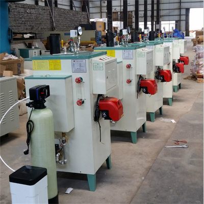 廣東廣州機械電氣設備 智造升級的澎湃動力與現代產業體系的核心引擎